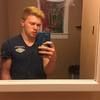 ricky09991